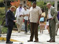 Click to watch 'Blood Lust' (popup) CSI Miami